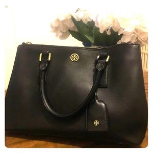 Tory Burch Purse